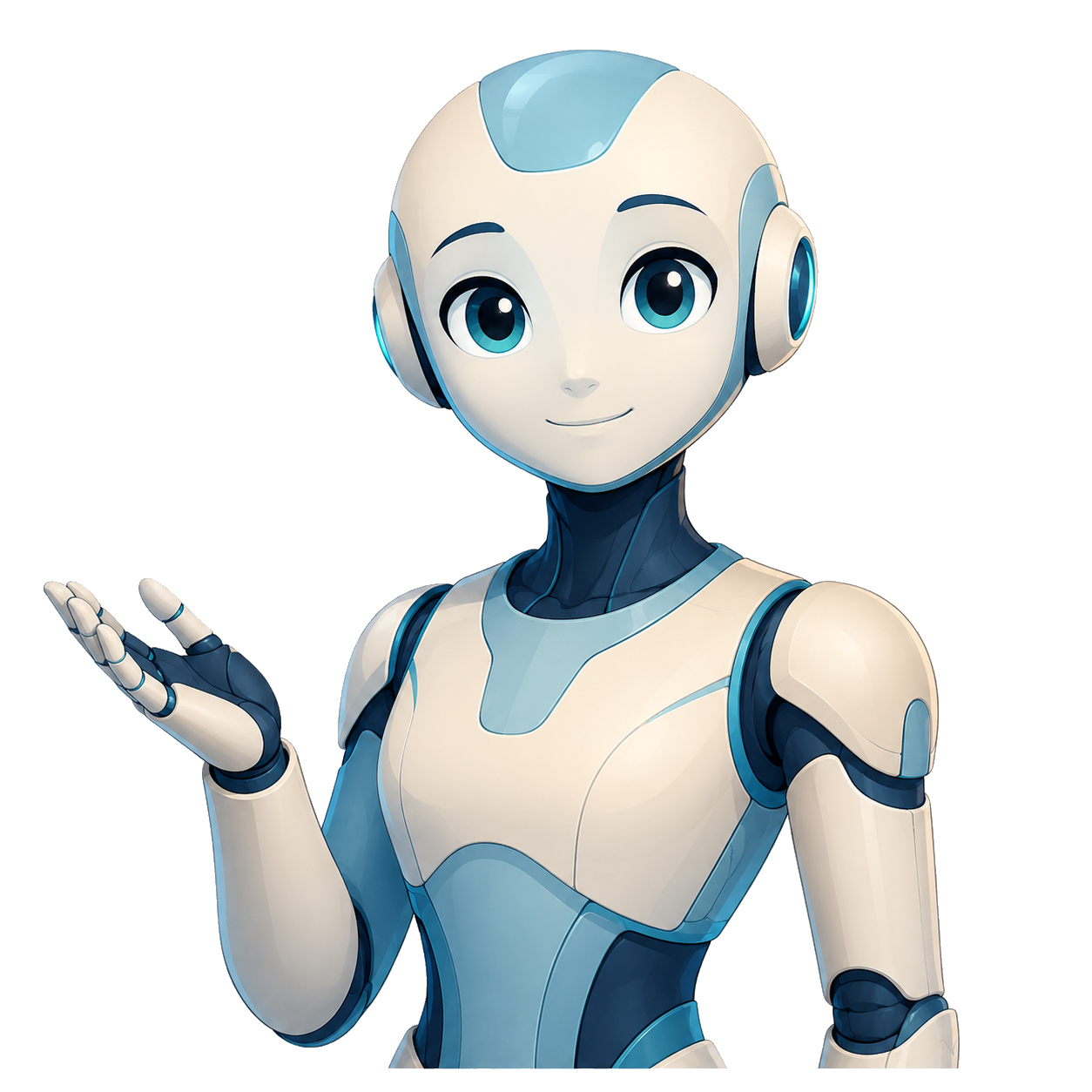 Ari, tutor AI di studIAndum